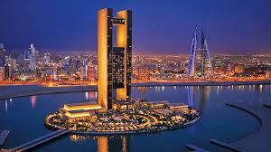 Bahrain