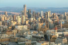 Lebanon