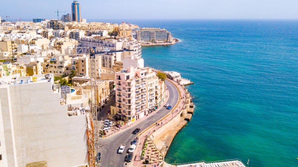Malta