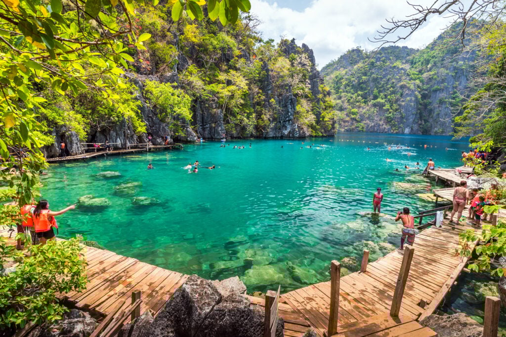 Philippines