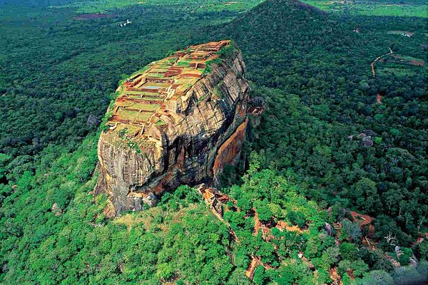 Sri Lanka