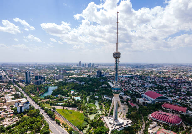 Uzbekistan