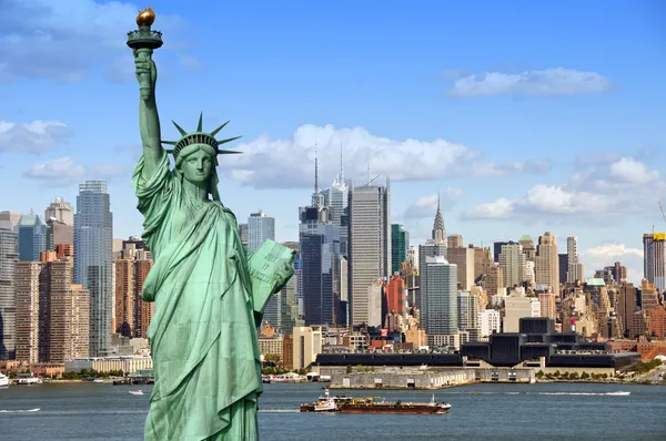 United States Online Visa Help